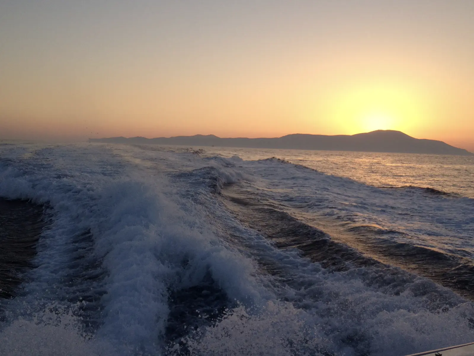 99knots Corfu Yach Rental Gallery 11