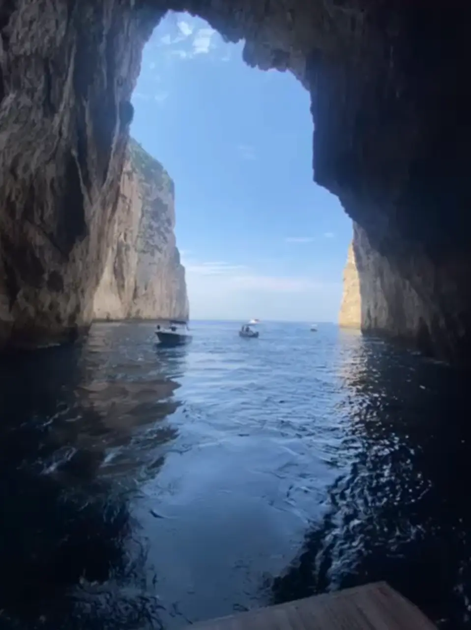 99knots Corfu Yach Rental Gallery 35