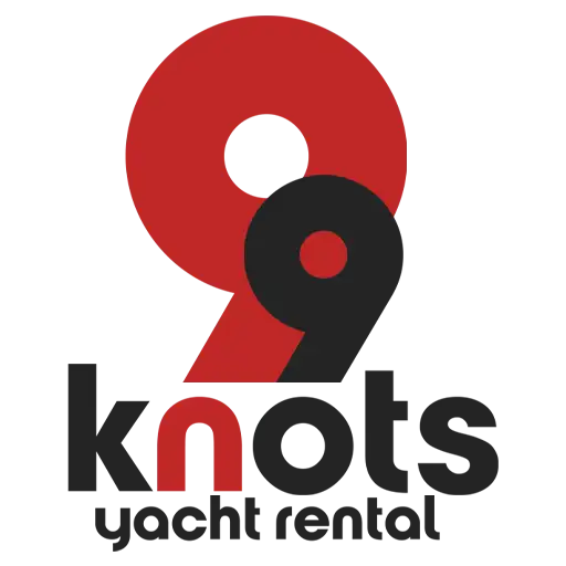 99knots logo contact