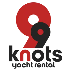 99knots logo