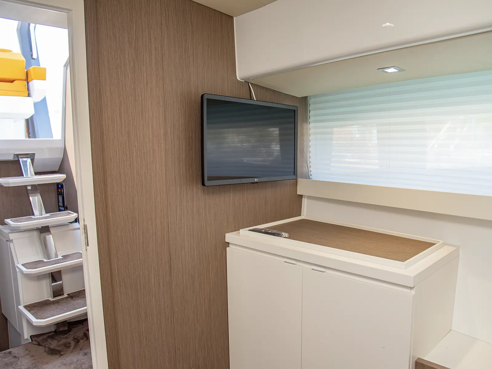 99knots Corfu Yach Rental Gallery 18