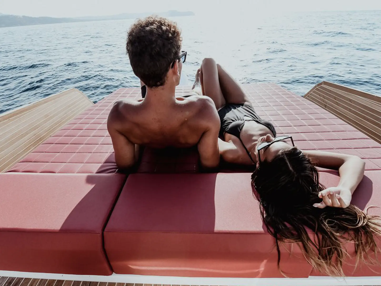 99knots Corfu Yach Rental Gallery 47