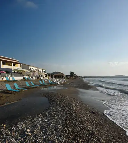 Acharavi and Roda 99knots 3