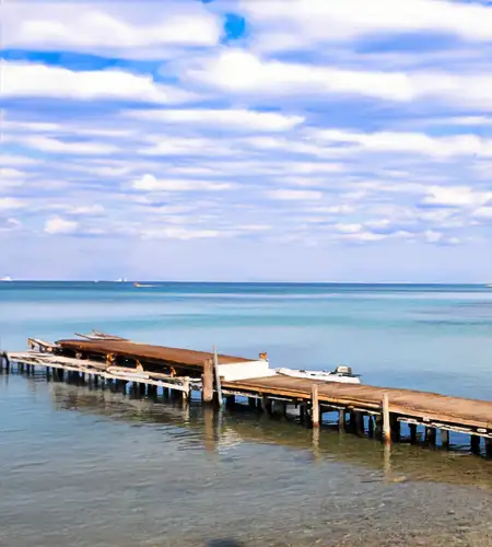 Boukari and Petritis 99knots 3