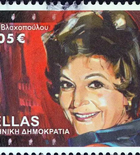 Famous Personalities of Corfu 99Knots3