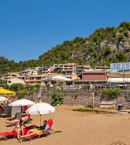 Glyfada and Kontogyalos 99knots 3