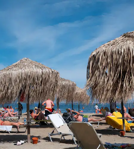 Messonghi and Moraitika 99knots 3