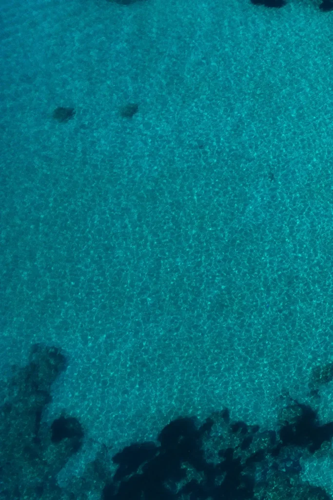 Syvota Daily Cruises by 99Knots 3