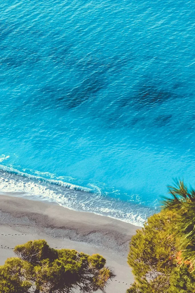 Syvota Daily Cruises by 99Knots 4