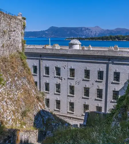 The History of Music in Corfu 2