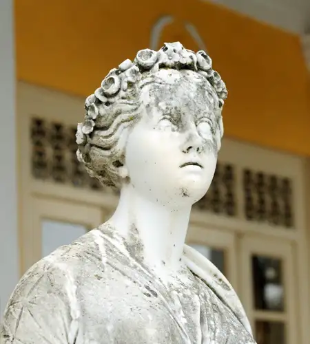 The History of Music in Corfu 3