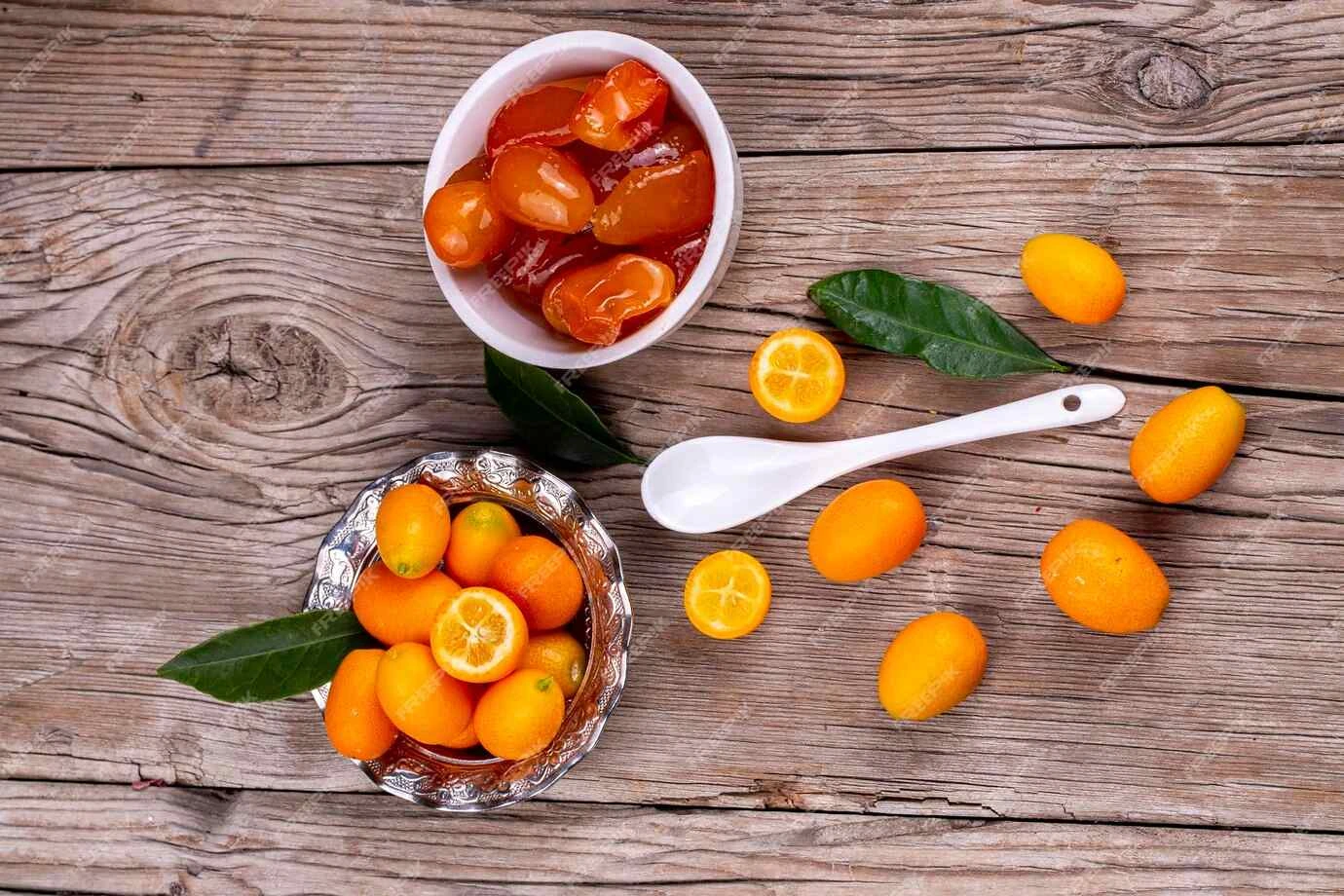 Corfu’s Sweet Side: Traditional Desserts and Where to Try Them 6 Corfu’s Sweet Side: Traditional Desserts and Where to Try Them