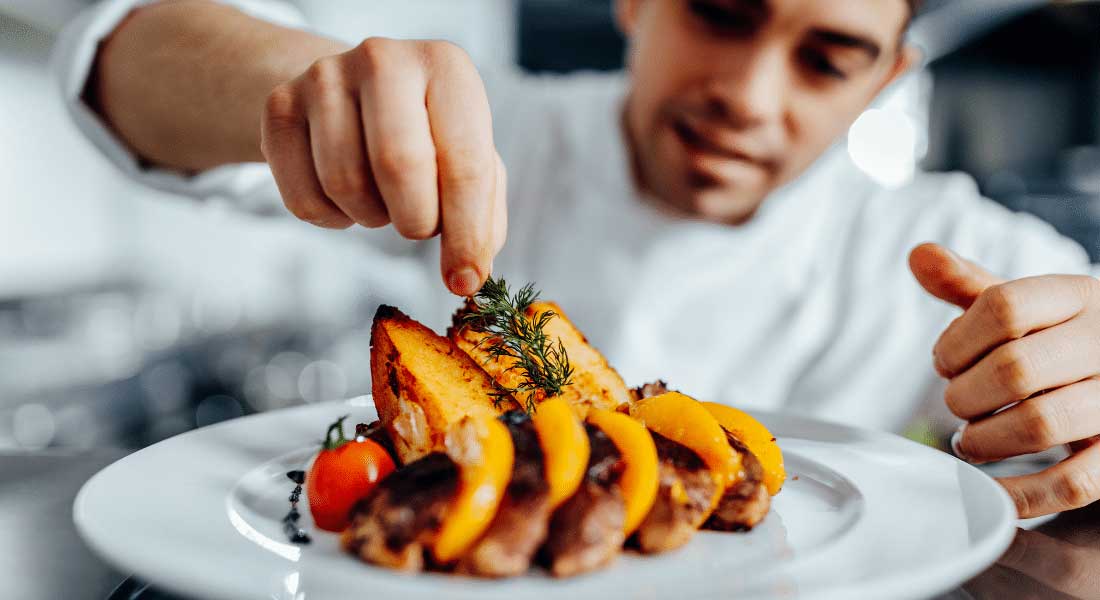 Farm to Yacht: Private Food Experiences in Corfu’s Countryside 3 Farm to Yacht: Private Food Experiences in Corfu’s Countryside