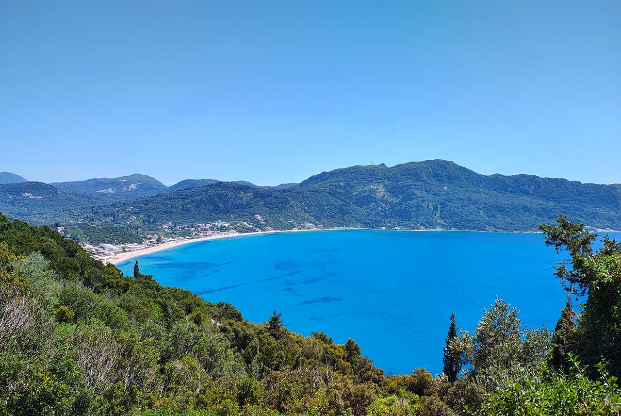 Planning Your 2026 Corfu Yacht Charter: Early Booking Benefits and Best Dates 1 Planning Your 2026 Corfu Yacht Charter Early Booking Benefits and Best Dates