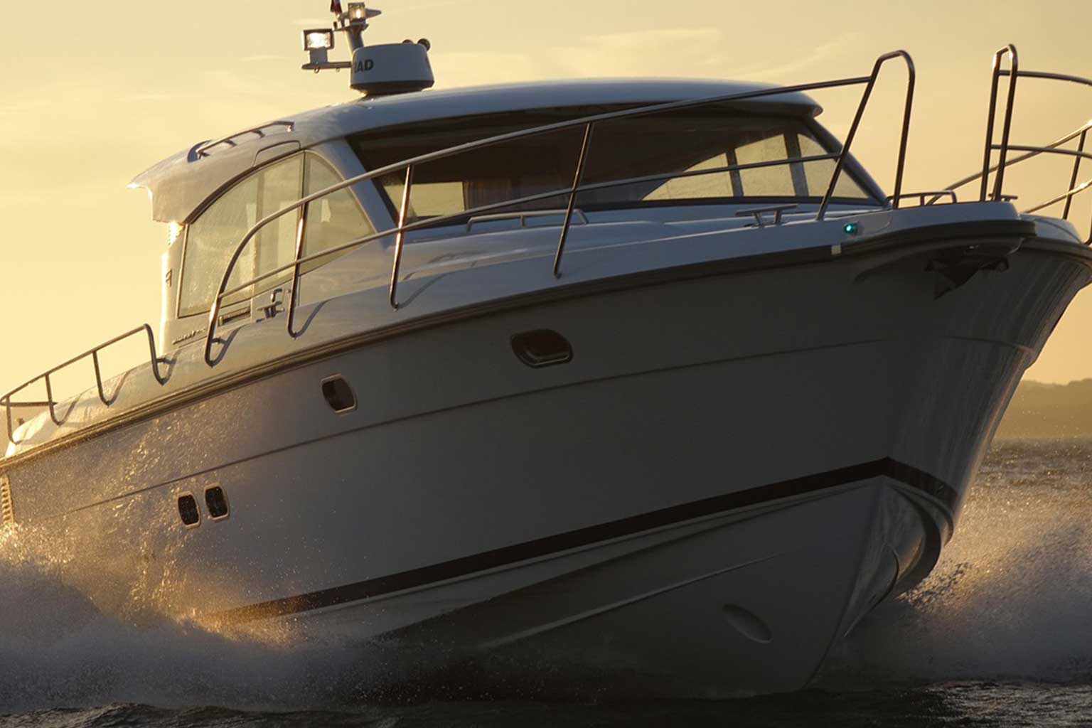 Corfu Yacht Charter Cost: Complete Pricing Guide for 2026 1 Corfu Yacht Charter Cos Complete Pricing Guide for 2026