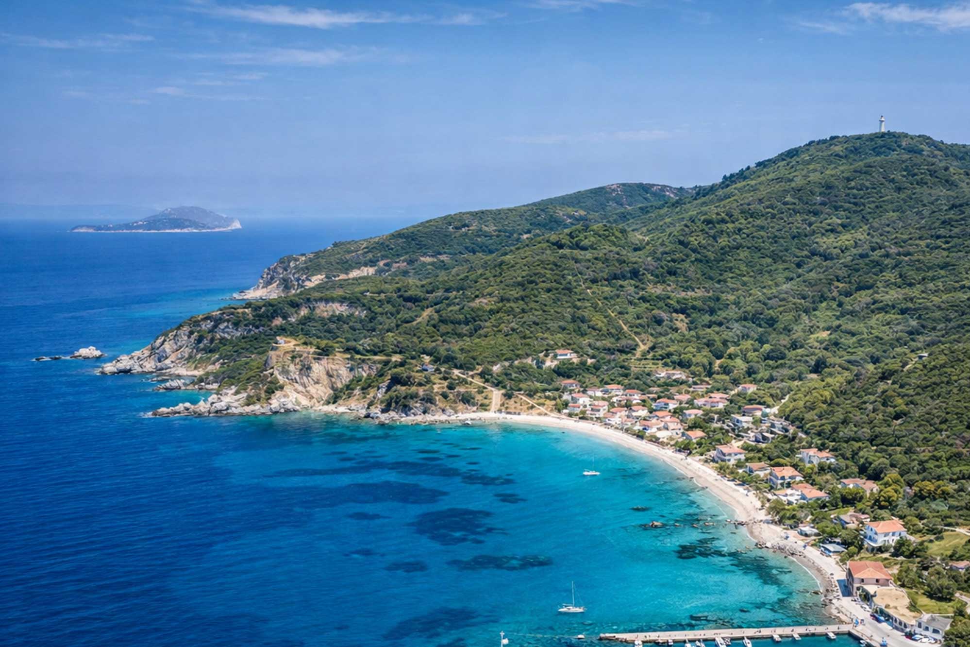 erikoussa mathraki othoni corfu forgotten islands